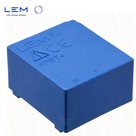 lem传感器